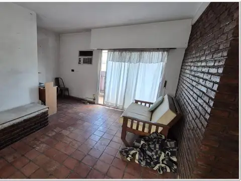 Local en Venta 45 años