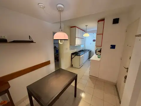 Departamento en Alquiler en Centro, $ 950.000