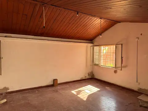 Villa Del Parque 3600