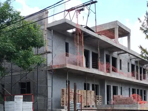 Terreno en Venta de 660,0 m2