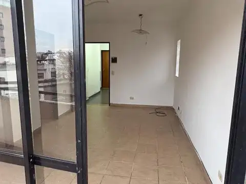 Departamento en Venta en Republica De La Sexta, USD 70.000