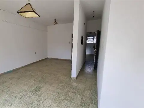 Departamento en Venta en Libertad, USD 88.000