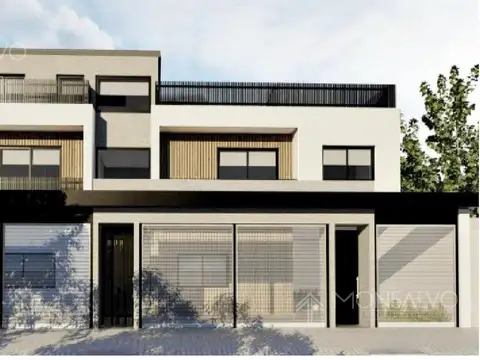 Profesor Aguer al 5200