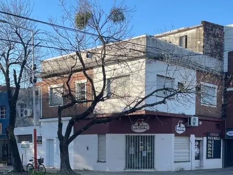 Casa en Venta en Resistencia, San Fernando