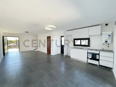 Casa en Venta 2025 años