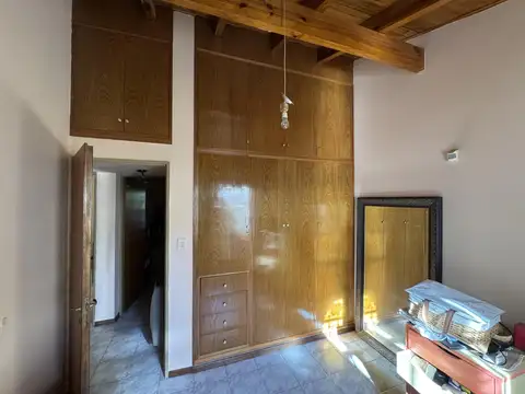 Casa en Venta al Sur
