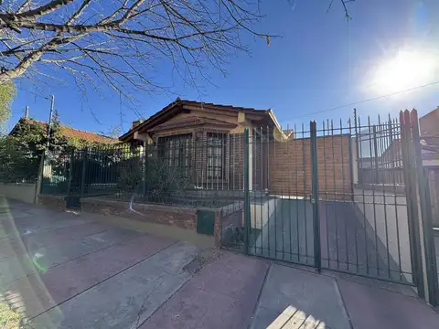 Casa en Venta en Mendoza, Capital