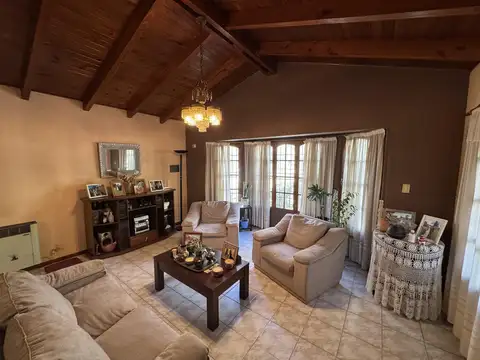 Casa en Venta en Mendoza, USD 149.000
