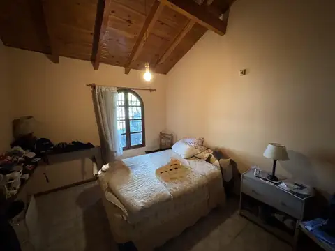 Casa en Venta 30 años