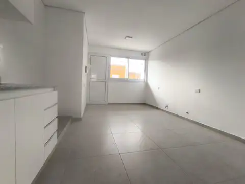 Departamento en Venta en Santa Fe, La Capital
