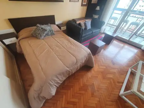 Departamento en Venta 45 años