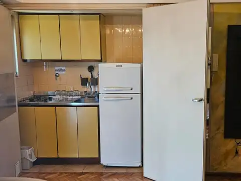 Departamento en Venta Apto profesional