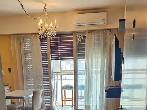 Departamento en Venta en Congreso, USD 60.000