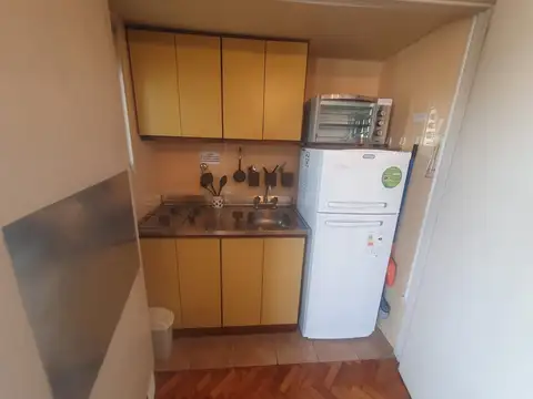 Departamento en Venta Permite mascota