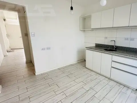 Depto Tipo Casa en Alquiler en Ituzaingo, $ 500.000