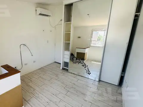 Depto Tipo Casa en Alquiler 15 años