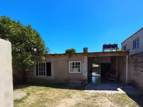 Casa en Venta 31 años