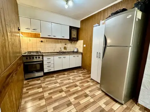 Casa en Venta 21 años