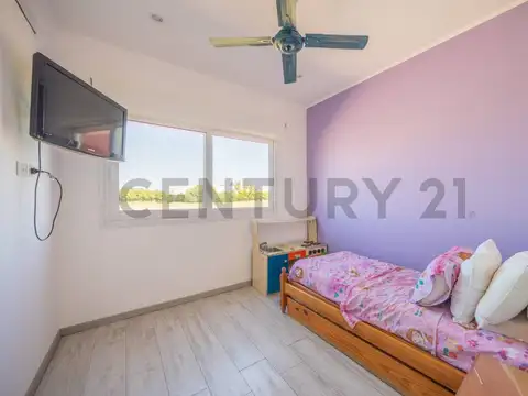 Km 69.500 Acceso Oeste , Piso 0