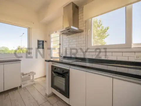 Km 69.500 Acceso Oeste , Piso 0