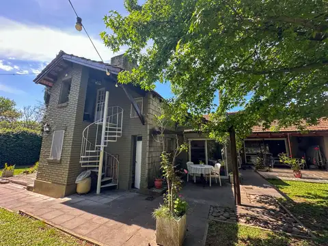 Casa en Venta en Santa Rita, USD 450.000