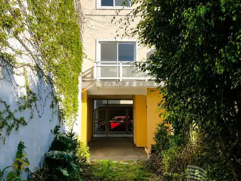 Departamento en Venta en Florida Belgrano/Oeste, Florida