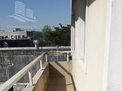 Departamento en Venta en Florida Belgrano/Oeste, USD 225.000