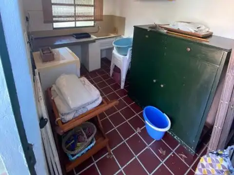 JUAN AGUSTIN MAZA 864 , Piso 0