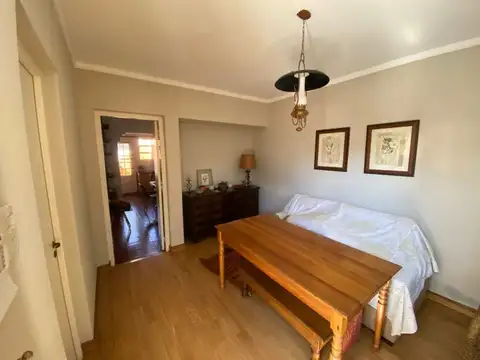 JUAN AGUSTIN MAZA 864 , Piso 0