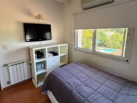 Casa en Venta 20 años