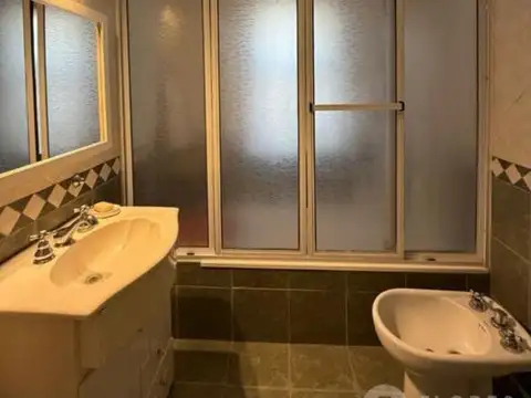 Casa en Venta en Bermudas, USD 289.000