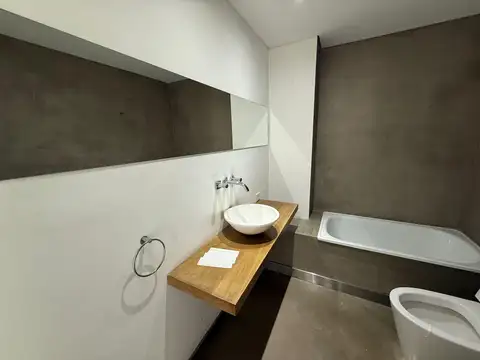 Oficina en venta Nuñez