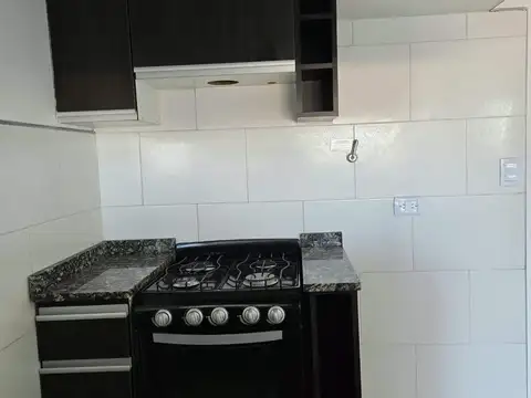 Departamento en Venta 8 años