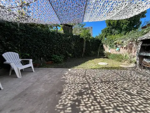 Casa en Venta en Burzaco, USD 90.000