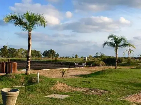 Terreno en Venta de 1000,0 m2