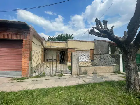 Casa - Venta - Argentina, San Miguel - Rodriguez Peña 5945