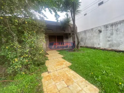 Martiniano Leguizamon 1000