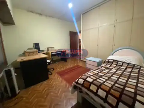 Casa - Venta - Argentina, Capital Federal - Martiniano Leguizamon 1048