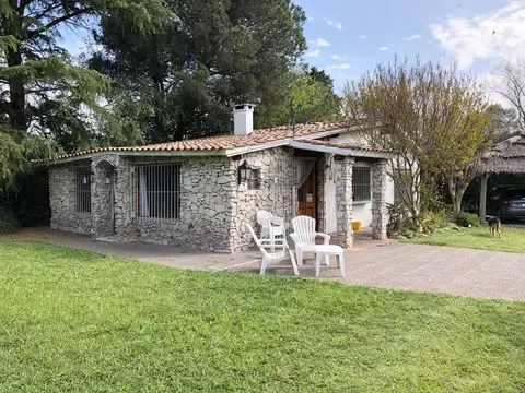 Francisco F. de Castañeda y  Jorge Cardassy