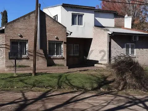 Calle 314 800, Piso 0