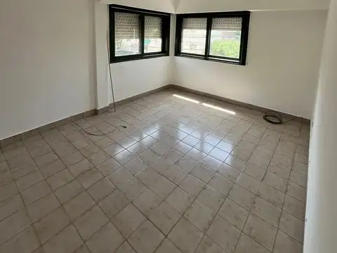 Departamento en alquiler en Villa Pueyrredón