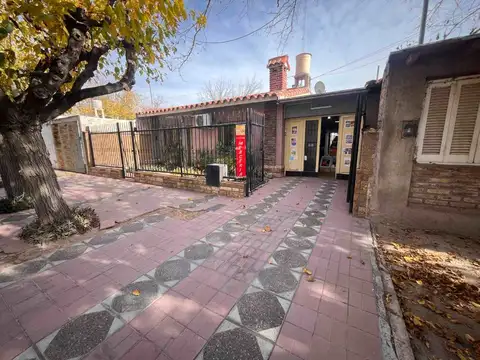 Casa en Venta en Villa Nueva de Guaymallen, USD 67.000