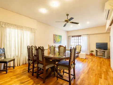 Casa en Venta en Olivos Golf, USD 299.000
