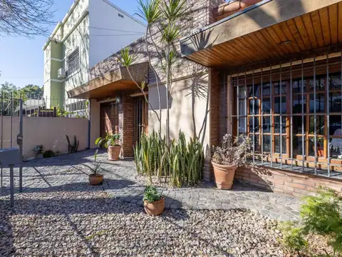 Casa en Venta 28 años