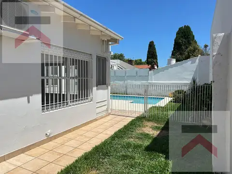 Casa en Venta en Victoria Barrio Centro, USD 380.000