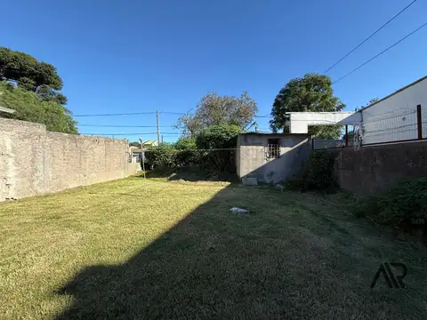 ruben dario 3100