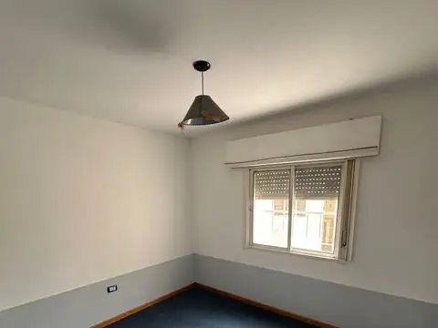 Vendo casa 3 dormitorios villa constitucion