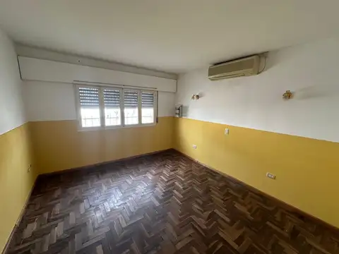 Vendo casa 3 dormitorios villa constitucion
