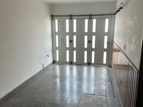 Casa en Venta en Villa Constitucion, USD 63.000