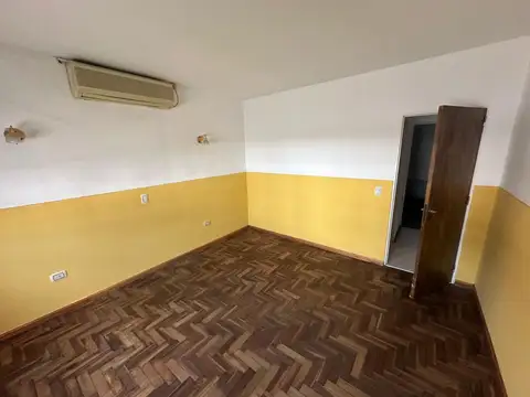 Casa en Venta en Villa Constitucion, USD 63.000